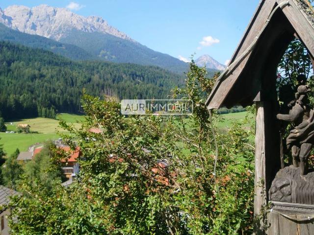 Villa in vendita a San Candido BZ
