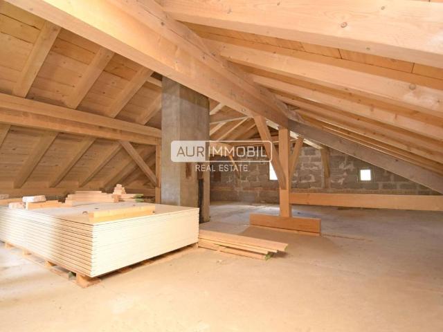 Villa in vendita a San Candido BZ