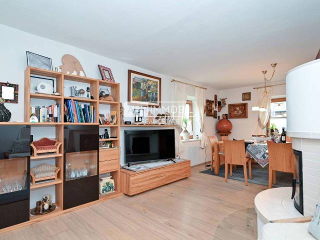 Villa in vendita a San Candido BZ