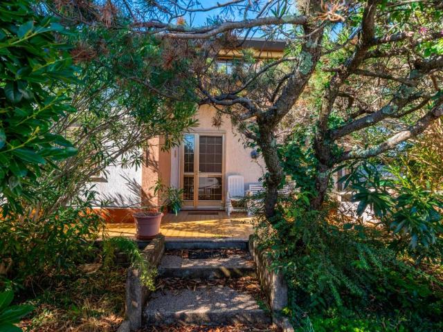 Villa in vendita a San Canzian d'Isonzo GO