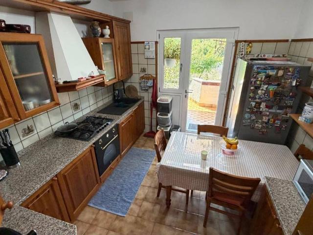 Villa in vendita a San Canzian d'Isonzo GO