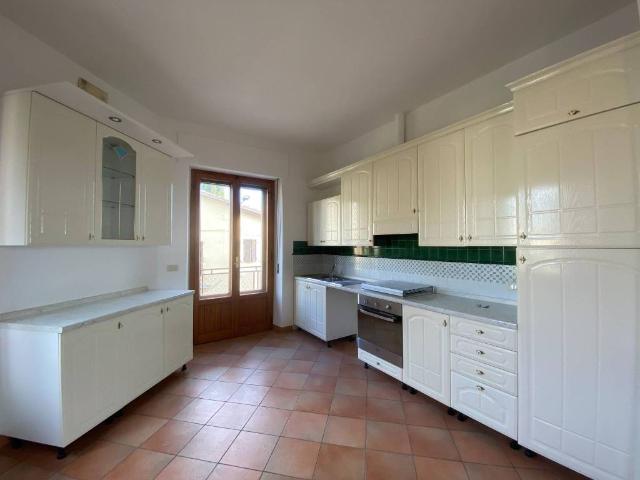 Villa in vendita a San Casciano dei Bagni SI