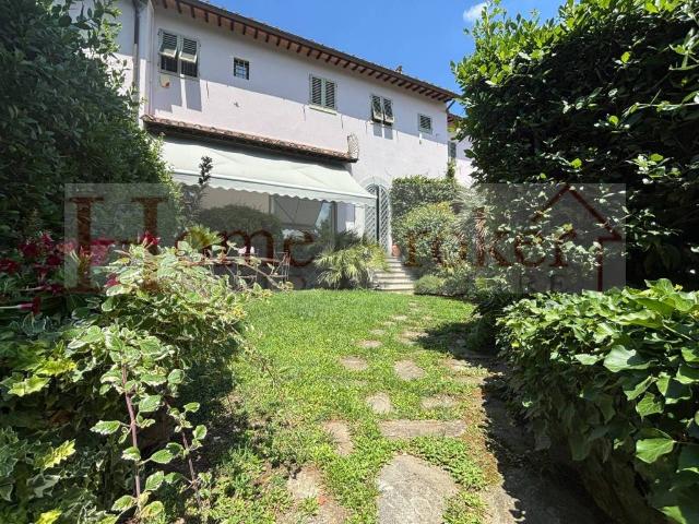 Villa in vendita a San Casciano in Val di Pesa FI