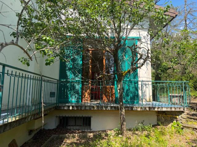 Villa in vendita a San Casciano in Val di Pesa FI