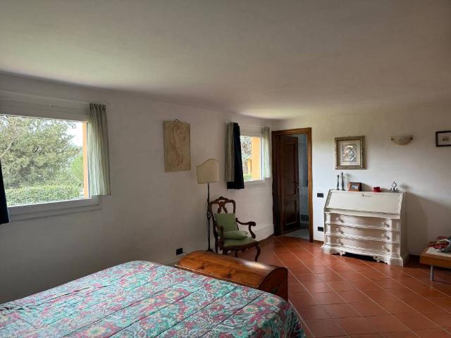 Villa in vendita a San Casciano in Val di Pesa FI
