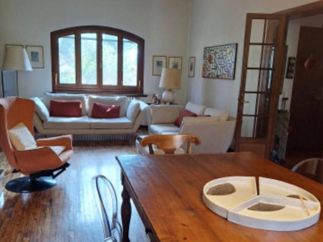Villa in vendita a San Casciano in Val di Pesa FI