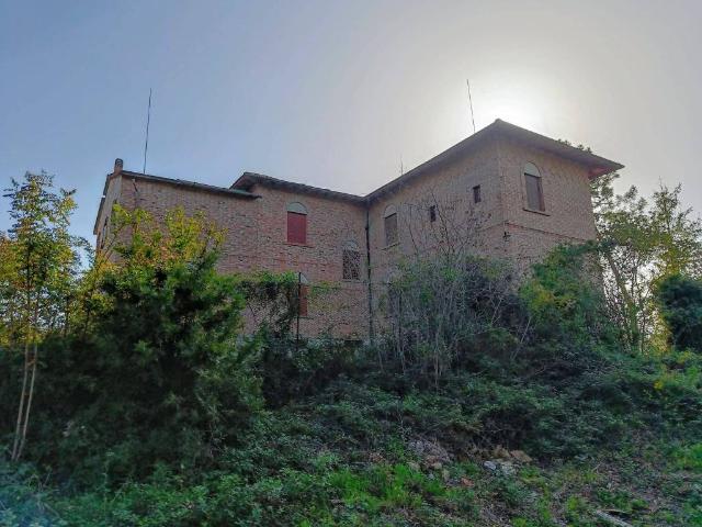 Villa in vendita a San Casciano in Val di Pesa FI