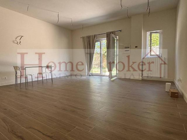 Casa indipendente in vendita a San Casciano in Val di Pesa FI