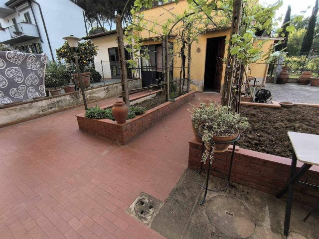 Villa in vendita a San Casciano in Val di Pesa FI