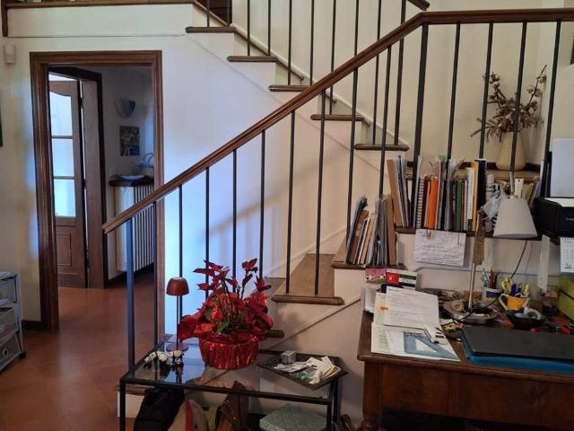 Villa in vendita a San Casciano in Val di Pesa FI