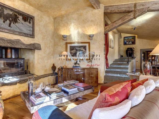 Villa in vendita a San Casciano in Val di Pesa FI