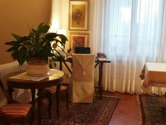 Villa in vendita a San Casciano in Val di Pesa FI