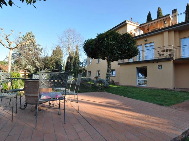 Villa in vendita a San Casciano in Val di Pesa FI