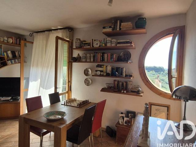 Villa in vendita a San Casciano in Val di Pesa FI