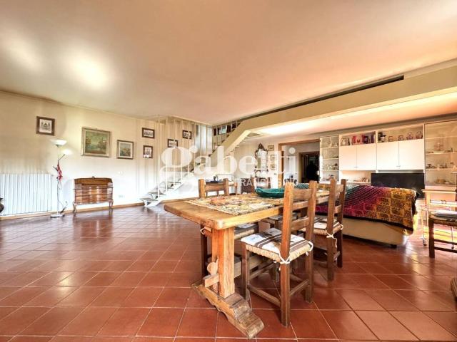 Villa in vendita a San Casciano in Val di Pesa FI