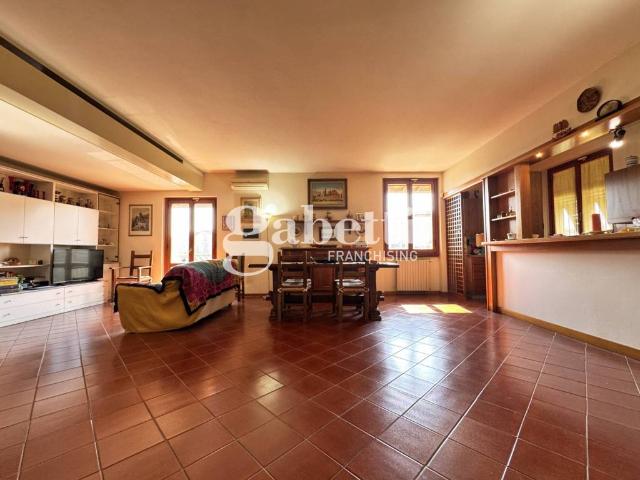 Villa in vendita a San Casciano in Val di Pesa FI