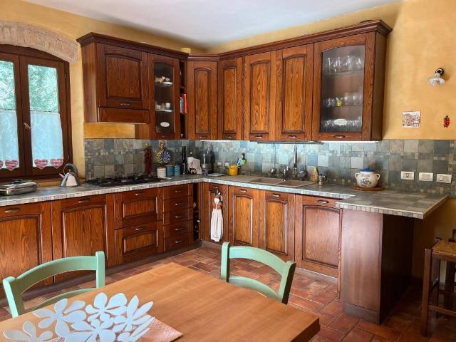 Villa in vendita a San Casciano in Val di Pesa FI