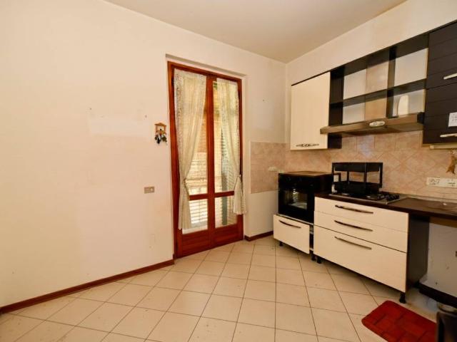 Villa in vendita a San Casciano in Val di Pesa FI