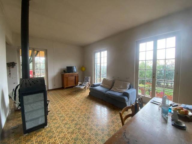 Villa in vendita a San Casciano in Val di Pesa FI