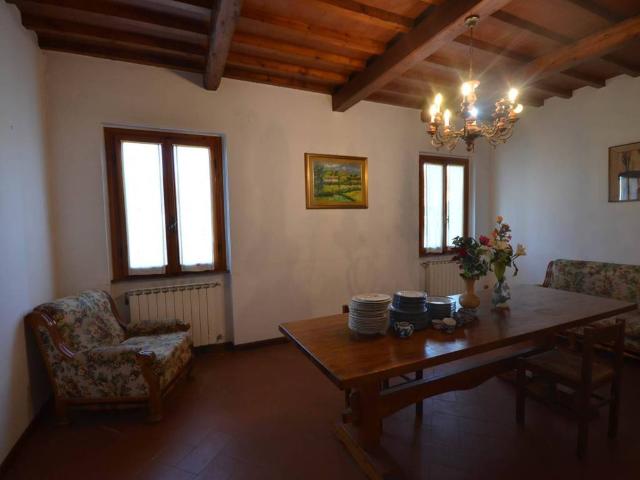 Villa in vendita a San Casciano in Val di Pesa FI