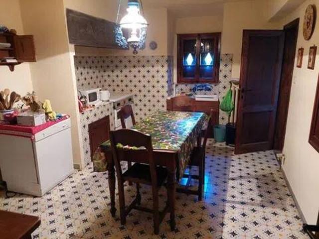 Villa in vendita a San Casciano in Val di Pesa FI