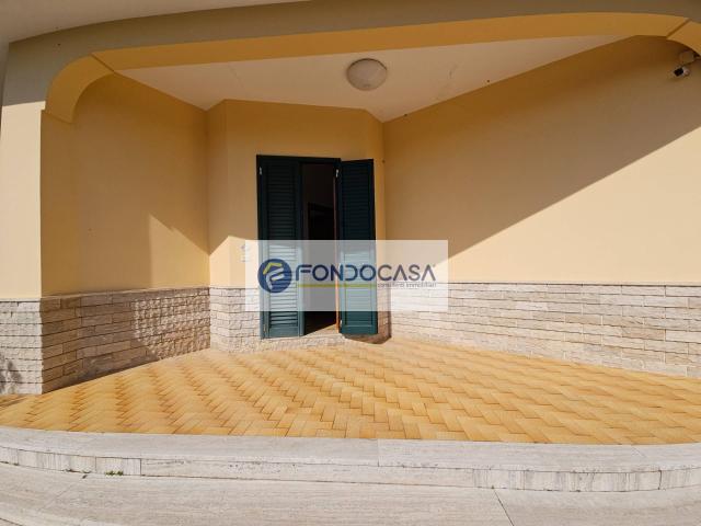 Villa in vendita a San Cassiano