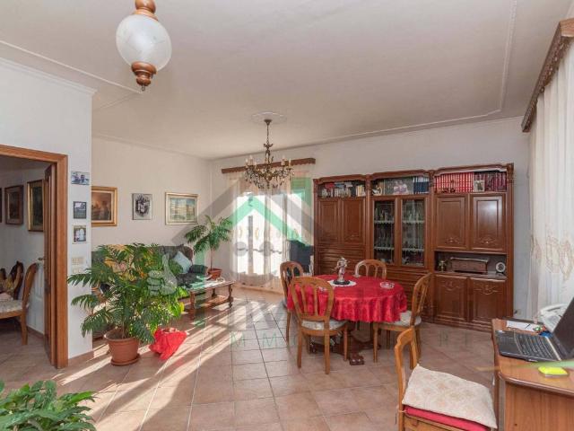 Villa in vendita a San Carlo Canavese TO
