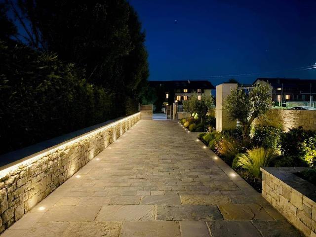 Villa in vendita a San Carlo Canavese TO