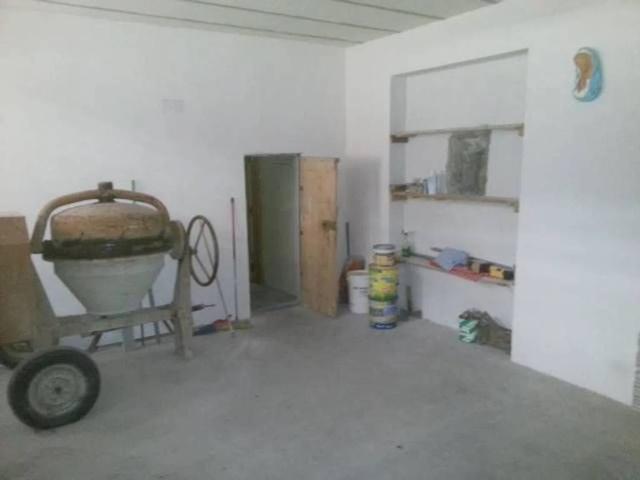 Villa in vendita a San Cataldo CL