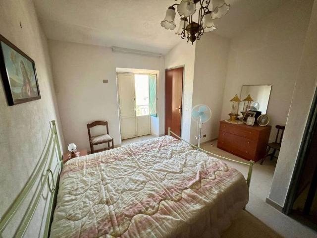 Villa in vendita a San Cataldo CL