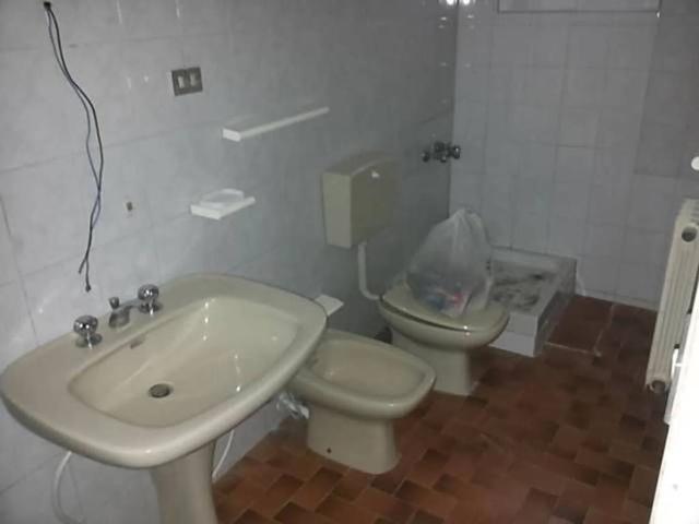 Villa in vendita a San Cataldo CL