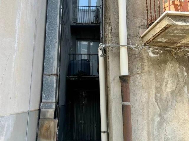 Villa in vendita a San Cataldo CL
