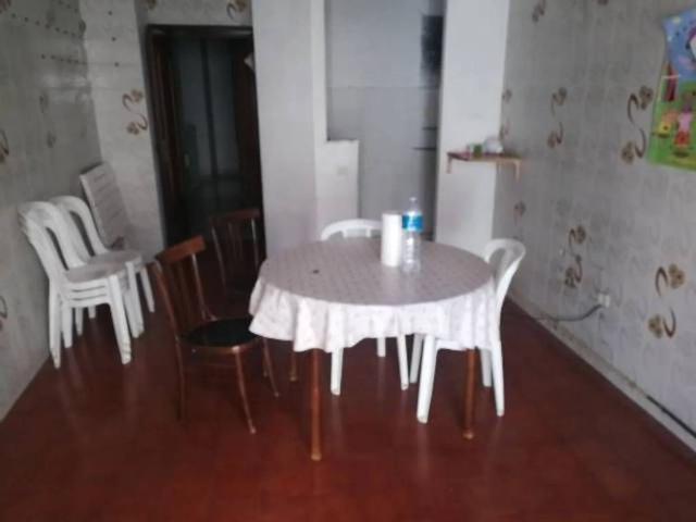 Villa in vendita a San Cataldo CL