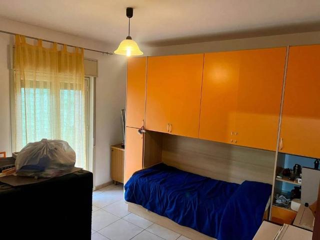Villa in vendita a San Cataldo CL