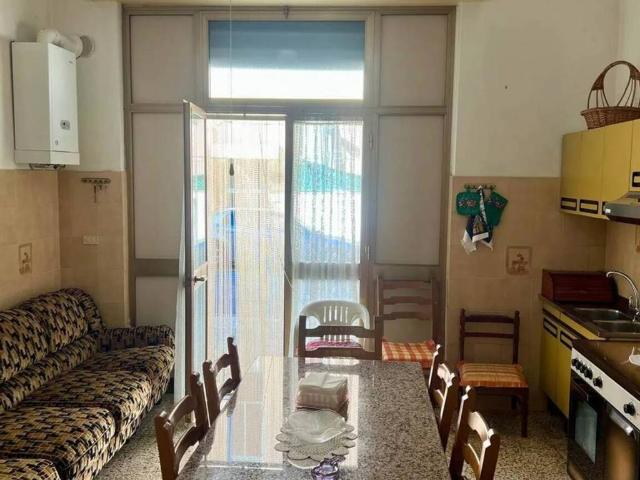 Villa in vendita a San Cataldo CL