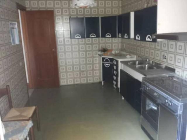 Villa in vendita a San Cataldo CL