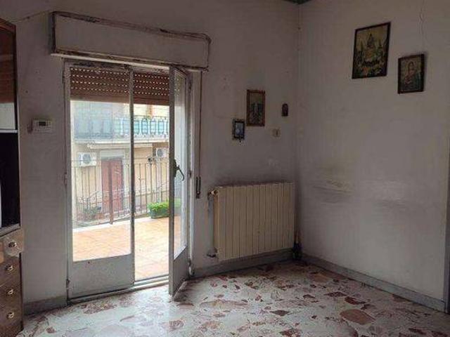 Villa in vendita a San Cataldo CL