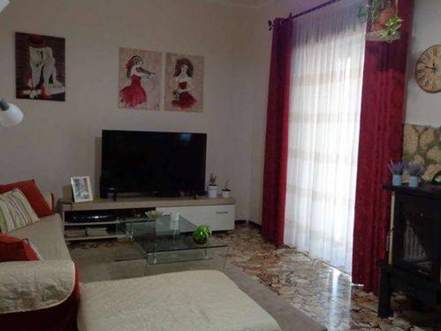Villa in vendita a San Cataldo CL