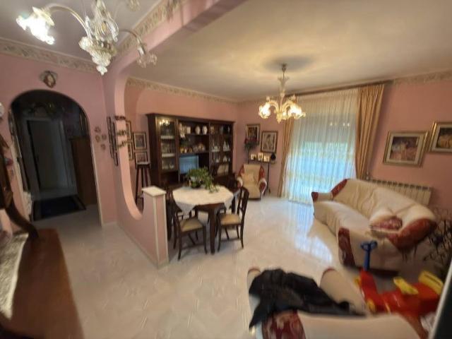 Villa in vendita a San Cataldo CL