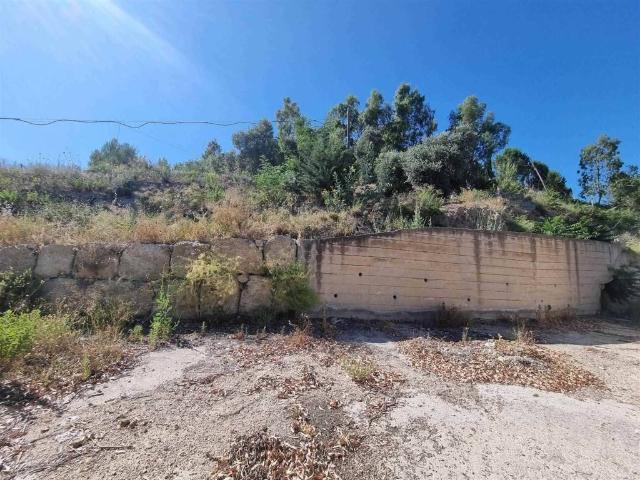 Villa in vendita a San Cataldo CL