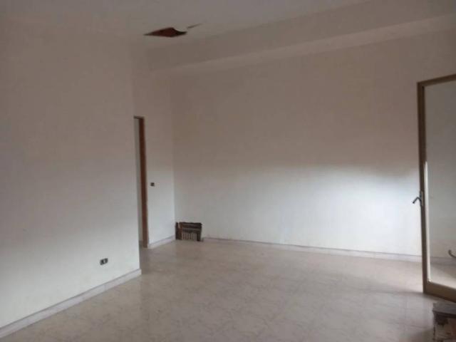 Villa in vendita a San Cataldo CL