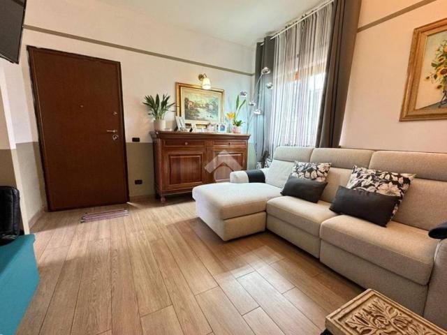 Villa in vendita a San Cesareo RM