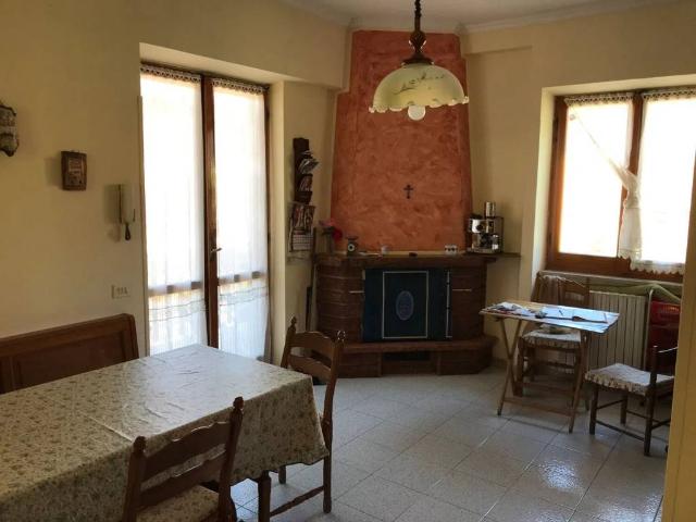 Villa in vendita a San Cesareo RM