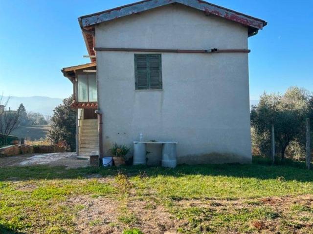 Villa in vendita a San Cesareo RM