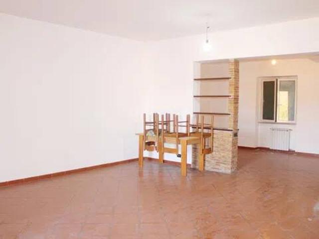 Villa in vendita a San Cesareo RM