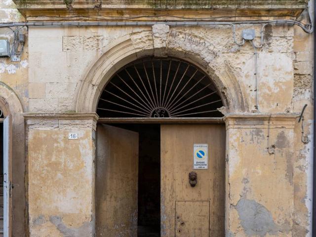 Casa indipendente in vendita a San Cesario di Lecce LE