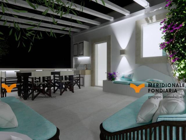 Villa in vendita a San Cesario di Lecce LE