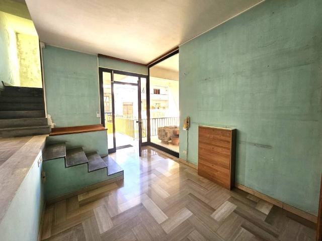 Villa in vendita a San Cesario di Lecce LE