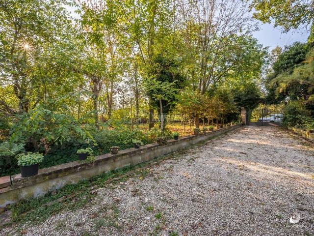 Villa in vendita a San Cesario sul Panaro MO
