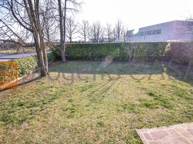 Villa in vendita a San Cesario sul Panaro MO